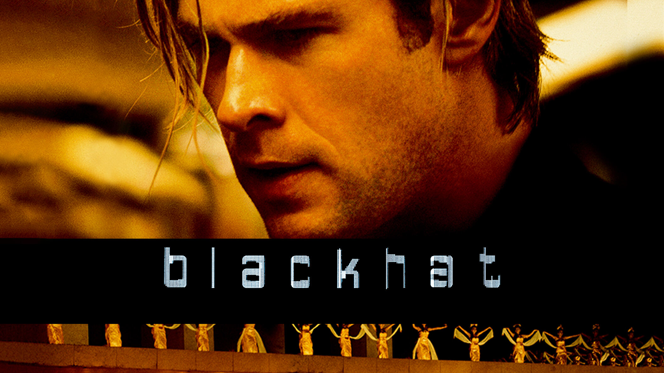 Blackhat