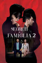 Segreti di famiglia 2: il trailer