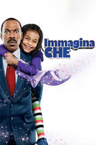 Trailer - Immagina che Trailer - Immagina che
