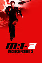 Trailer - Mission: impossible iii