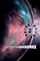 Trailer - Interstellar