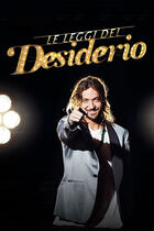 Trailer - Le leggi del desiderio