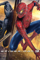 Trailer - Spider-man 3