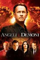 Trailer - Angeli e demoni