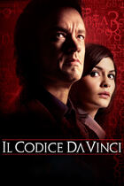 Trailer - Il codice Da Vinci