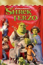 Trailer - Shrek terzo