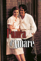 Trailer - Paura d'amare Trailer - Paura d'amare