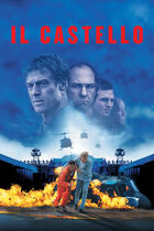 Trailer - Il castello