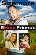 Trailer - 5 hour friends Trailer - 5 hour friends