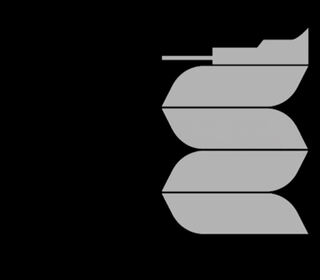 Telemilano 58