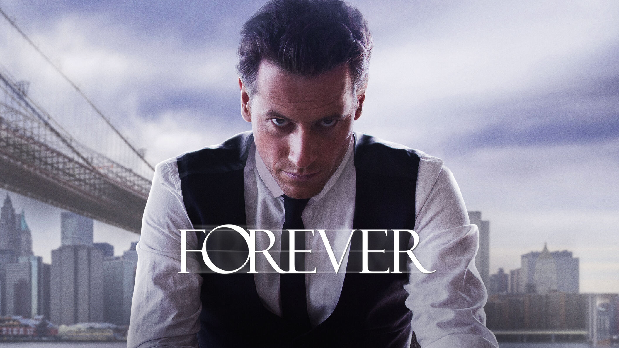 L' uomo vestito da killer