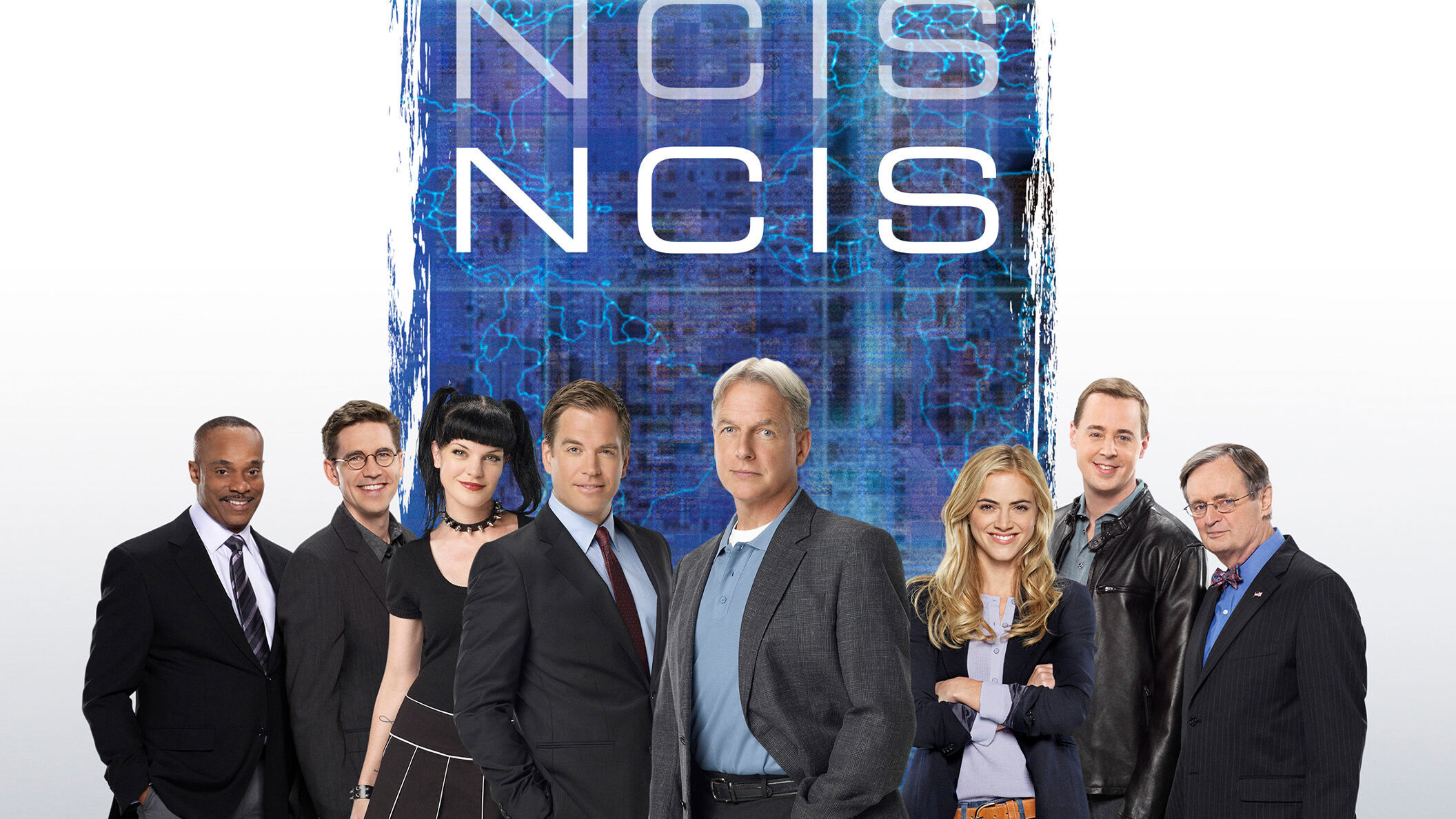 La banda DiNozzo
