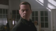 Ep. 17 - La banda DiNozzo