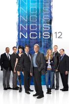 Ep. 17 - La banda DiNozzo