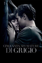 Trailer - Cinquanta sfumature di grigio