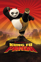 Trailer - Kung fu panda