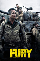 Trailer - Fury (di D. Ayer)