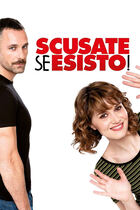 Trailer - Scusate se esisto!