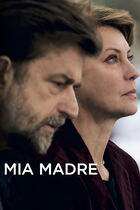 Trailer - Mia madre (di n. moretti)