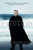 Trailer - Calvario (di j.m. mcdonagh) Trailer - Calvario (di j.m. mcdonagh)
