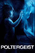 Trailer - Poltergeist (di g. kenan) Trailer - Poltergeist (di g. kenan)
