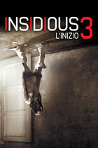 Trailer - Insidious: l'inizio