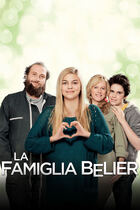 Trailer - La famiglia Belier