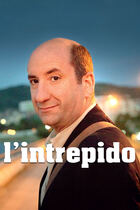 Trailer - L'intrepido