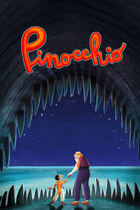 Trailer - Pinocchio (di e. d'alo') Trailer - Pinocchio (di e. d'alo')