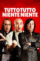 Trailer - Tutto tutto niente niente