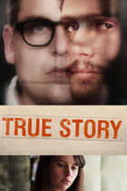 Trailer - True story