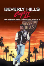 Trailer - Beverly Hills cop 2 - Un piedipiatti a Beverly Hills 2