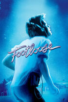 Trailer - Footloose
