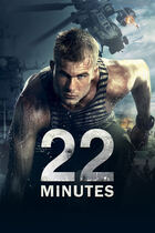 22 minutes