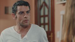 Episodio 7