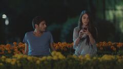 Episodio 8
