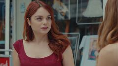 Episodio 27