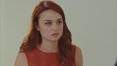 Episodio 31