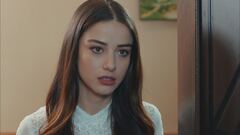Episodio 38