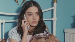 Episodio 52