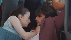 Episodio 3