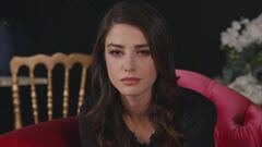 Episodio 34