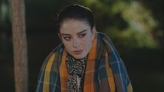 Episodio 42