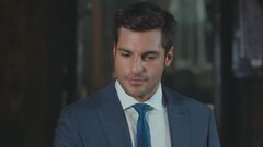Episodio 46