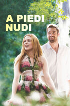 A piedi nudi