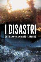 Ep. 1 - L'ira di Dio