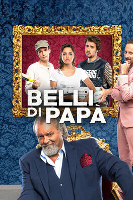 Belli di papa'