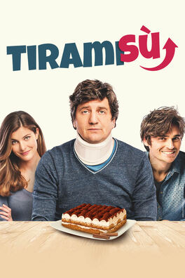 Tiramisu'