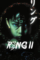 Ring 2