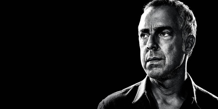 Top Crime Bosch